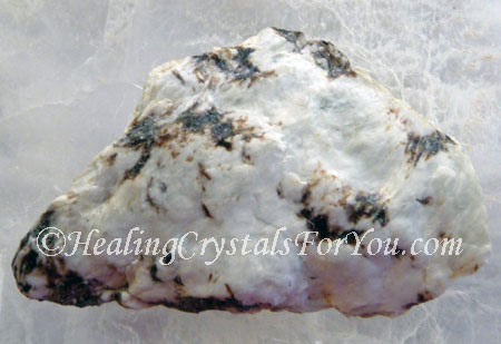 Sillimanite Sillimanite
