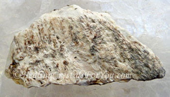 Fibrolite Fibrolite
