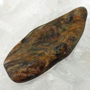 Sillimanite Sillimanite
