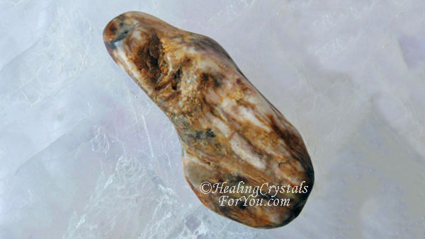 Sillimanite Sillimanite