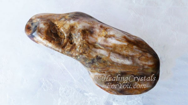 Sillimanite Sillimanite