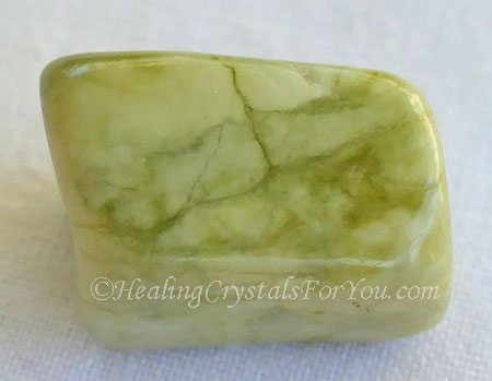 Skye Marble "title =" Skye Marble "data-pin-media =" https://www.healing-crystals-for-you.com/images/skye-marble -11d.jpg "estilo =" ancho: 450px; altura: automático
