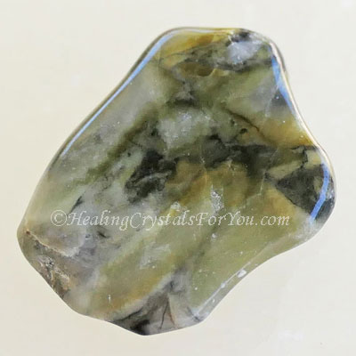 Skye Marble " title = "Skye Marble" data -pin-media = "https://www.healing-crystals-for-you.com/images/skye-marble-7d.jpg" style = "width: 400px; altura: auto