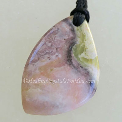 Skye Marble Jewelry Benefits Skye Marble Jewelry Benefits