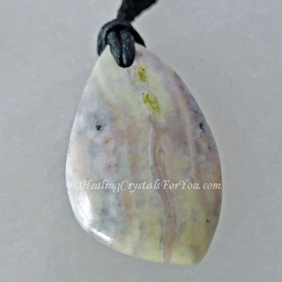 Skye Marble Jewelry "title =" Skye Marble Jewelry "data-pin-media =" https: //www.healing-crystals-for-you .com/images/skye-marble-pendant-3d.jpg "estilo =" ancho: 400px; altura: automático