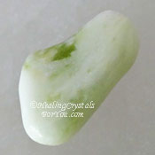 Skye Marble Skye Marble