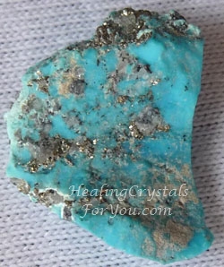 Jewelery Natural Stones Jewelery Natural Stones