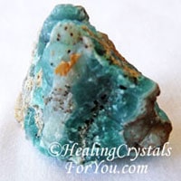 Smithsonite