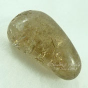 Smoky Quartz
