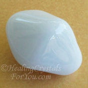 Quartzite Quartzite