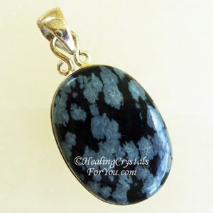 snowflake obsidian zodiac sign snowflake obsidian zodiac sign