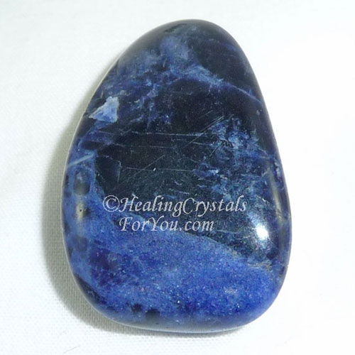 Sodalite