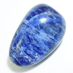 Sodalite Sodalite