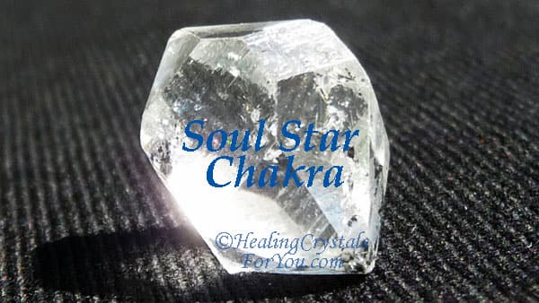 https://www.healing-crystals-for-you.com/images/soul-star-chakra-wide-2.jpg