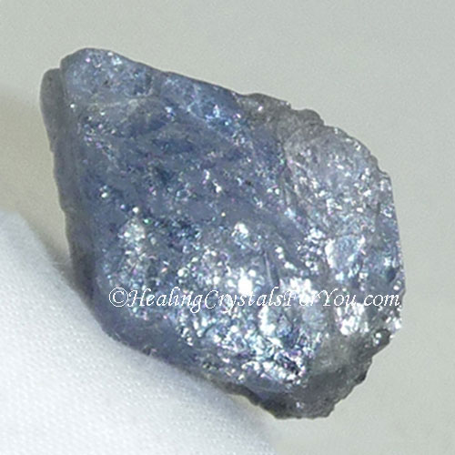 Iolite Stone