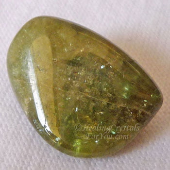 Sphene Sphene