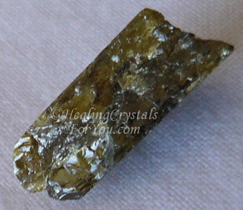Sphene Sphene