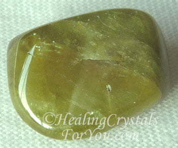 Sphene Sphene