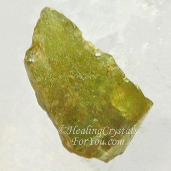 Sphene Sphene