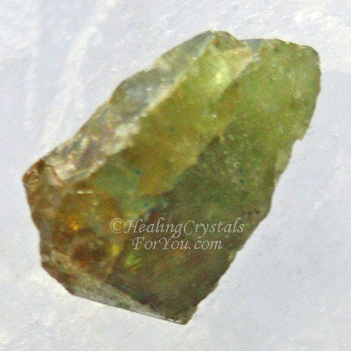 Sphene Titanite Sphene Titanite