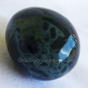Spiderweb Obsidian Spiderweb Obsidian