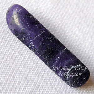 Spurrite Spurrite