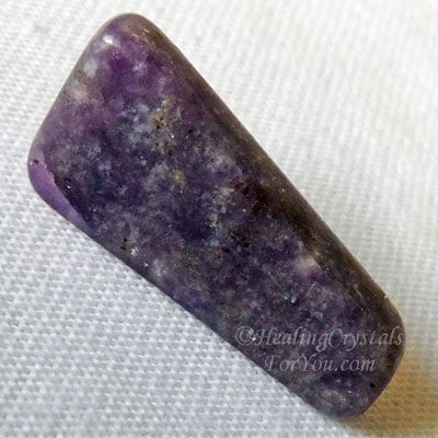 Spurrite Meaning Spurrite Meaning