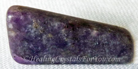 Spurrite Spurrite