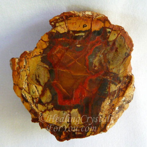 Mt Hay Thunderegg Mt Hay Thundereggs