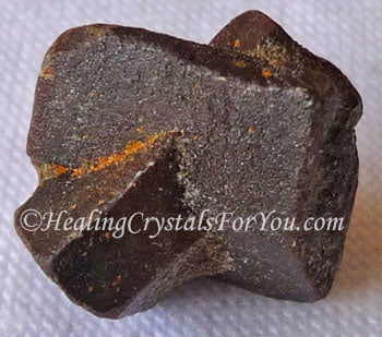 Staurolite Staurolite