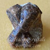 Staurolite