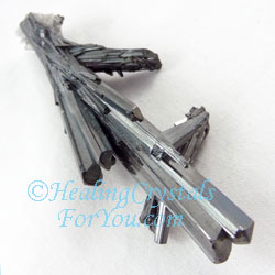 Stibnite Stibnite