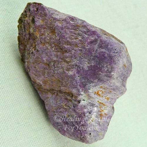輝石 輝石