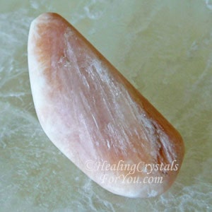 Stilbite Stilbite