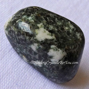 Preseli Bluestone Preseli Bluestone