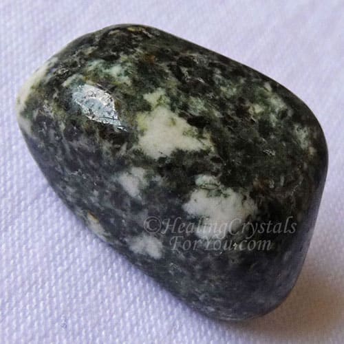 Stonehenge Bluestone