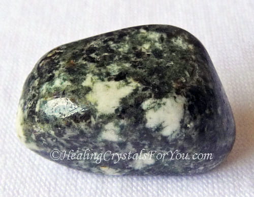 Stonehenge Bluestone