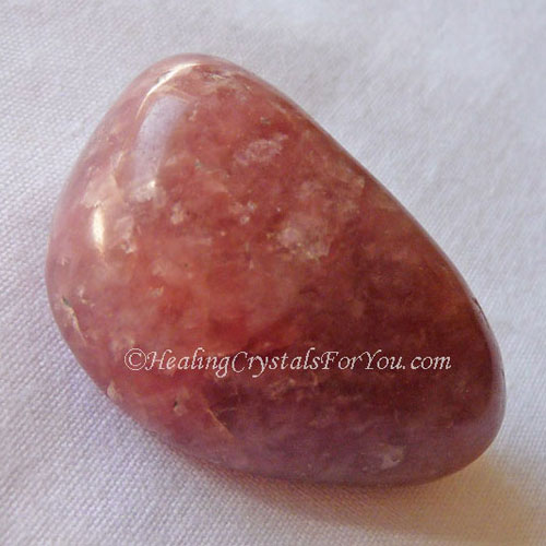 Top 46 Pink Crystals & Stones Meaning & Properties