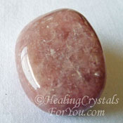 Quartz fraise Quartz fraise