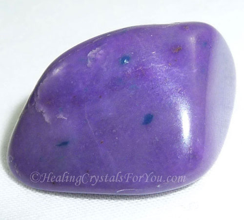 Sugilite Sugilite
