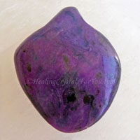 Sugilite