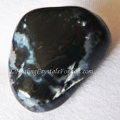 Suleiman Agate Suleiman Agate