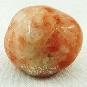 Sunstone Sunstone
