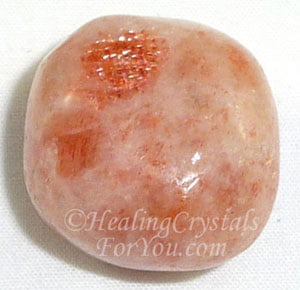 Sunstone Sunstone