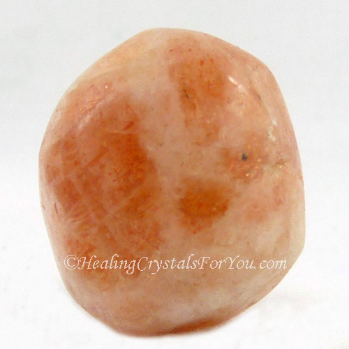 Sunstone