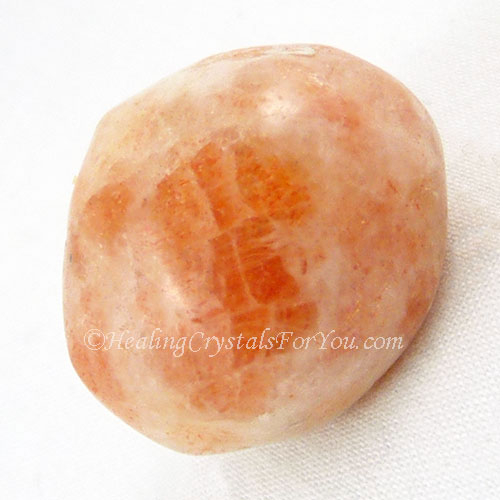 Sunstone