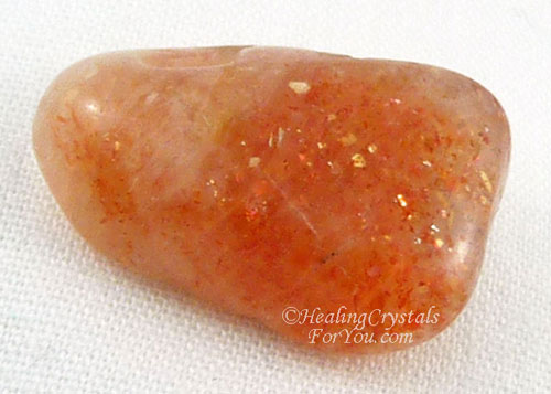 Sunstone Sunstone