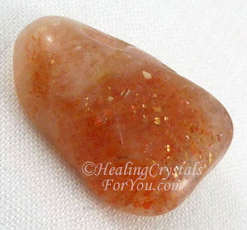 sunstone