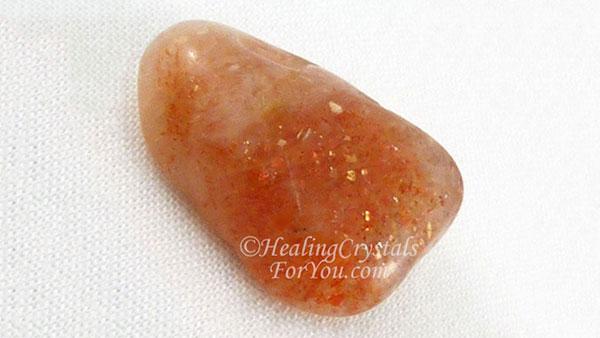 Sunstone Sunstone