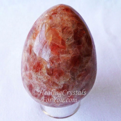 Sunstone